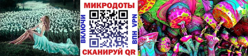 Галлюциногенные грибы мухоморы  Симферополь 